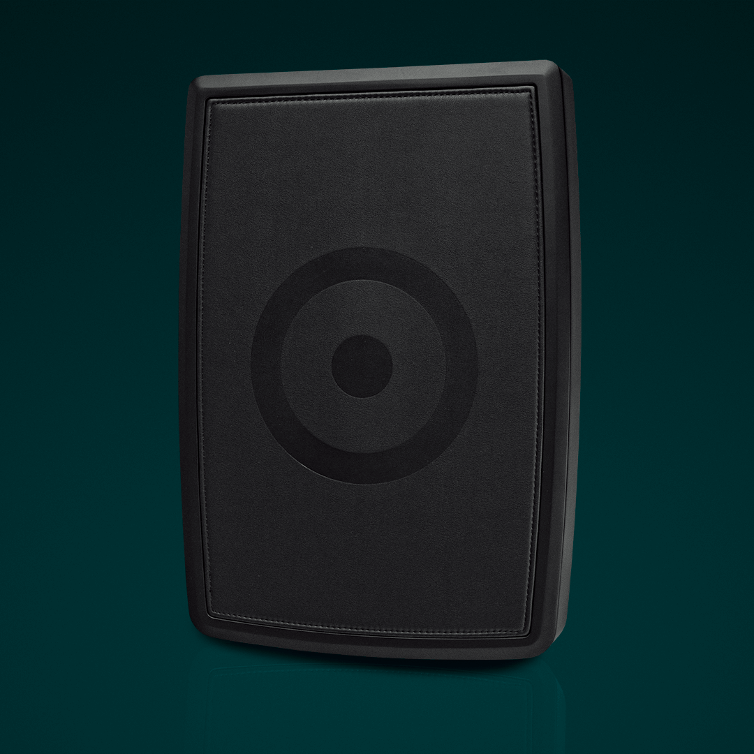 POWERSWITCH_DTC-SUPREME_Standing_HD.png