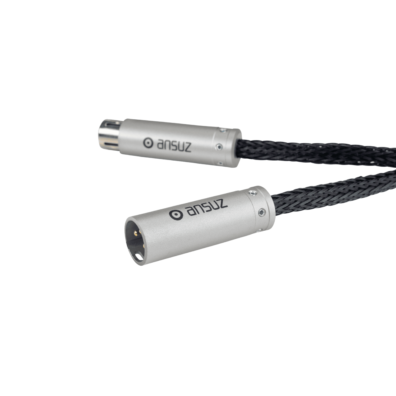 DIGITALZ_XTC3_XLR_Close_FR_WEB.png