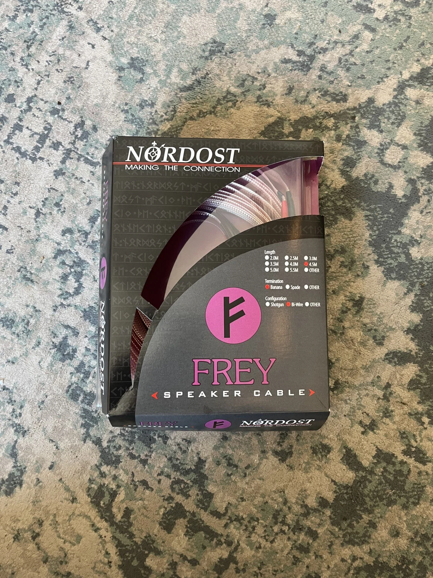Nordost-1.jpg