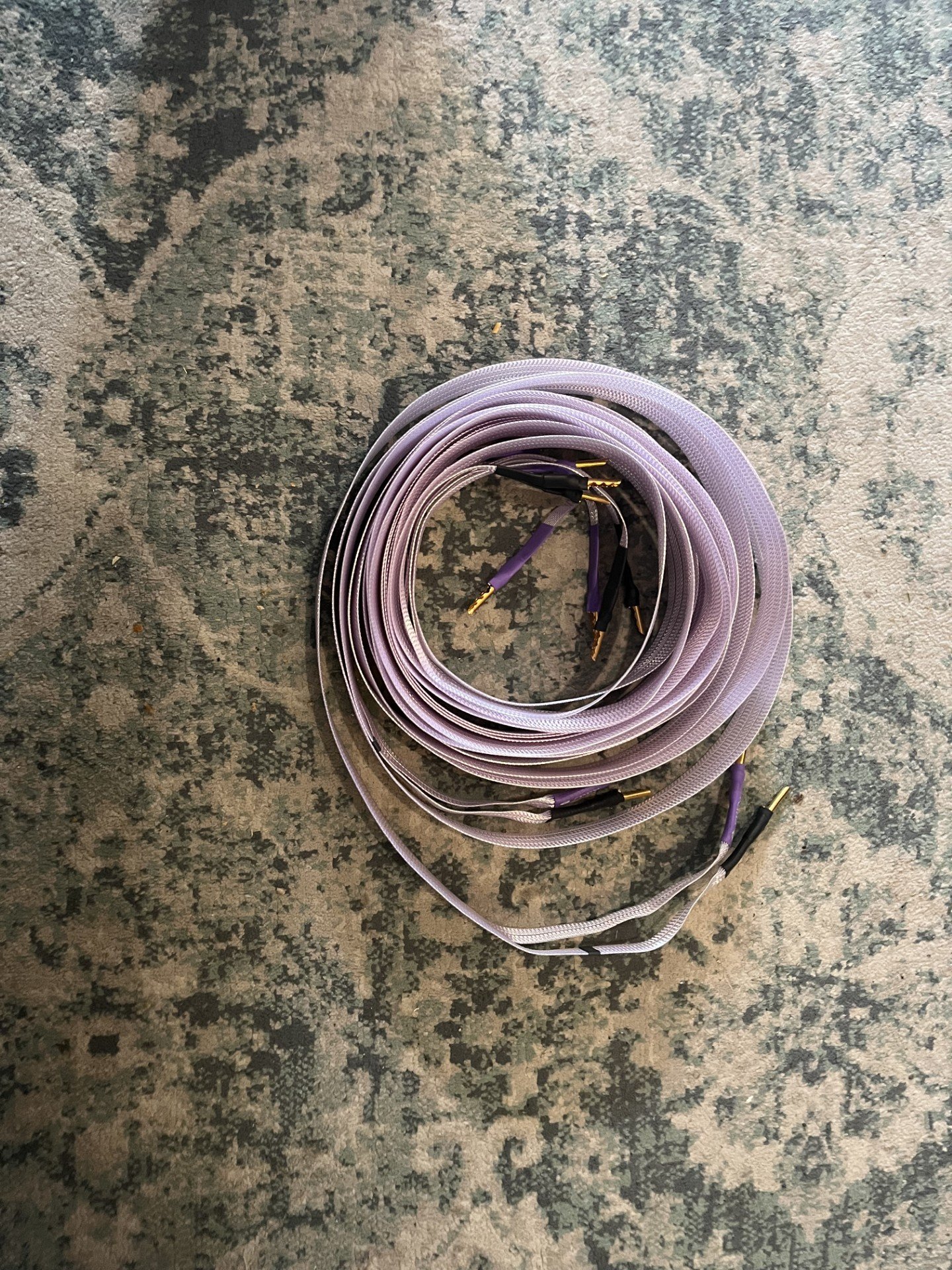 Nordost-1.jpg