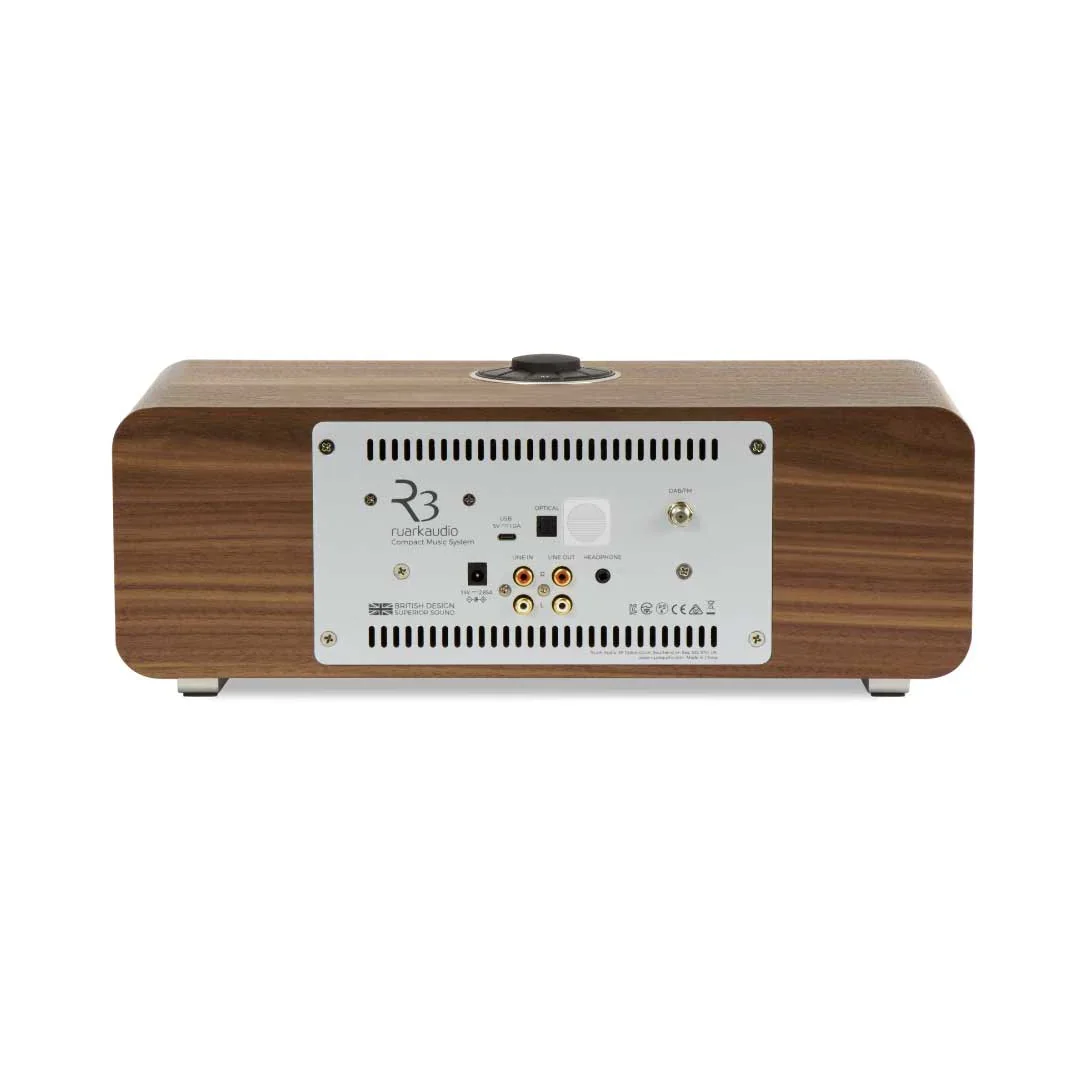 Ruark-Audio-R3S-Compact-Music-System-C_1080x1080.webp