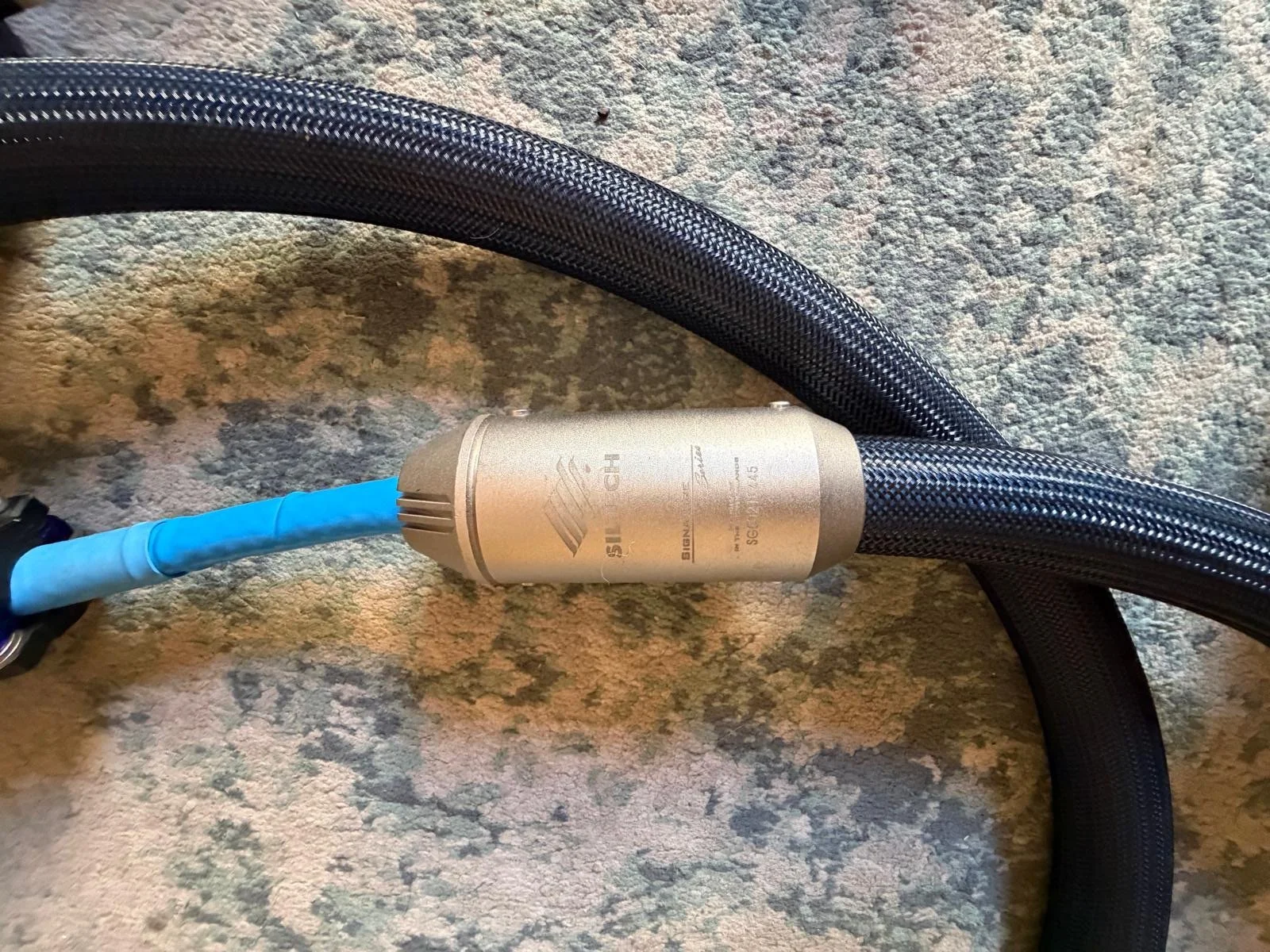 Siltech-1.jpg