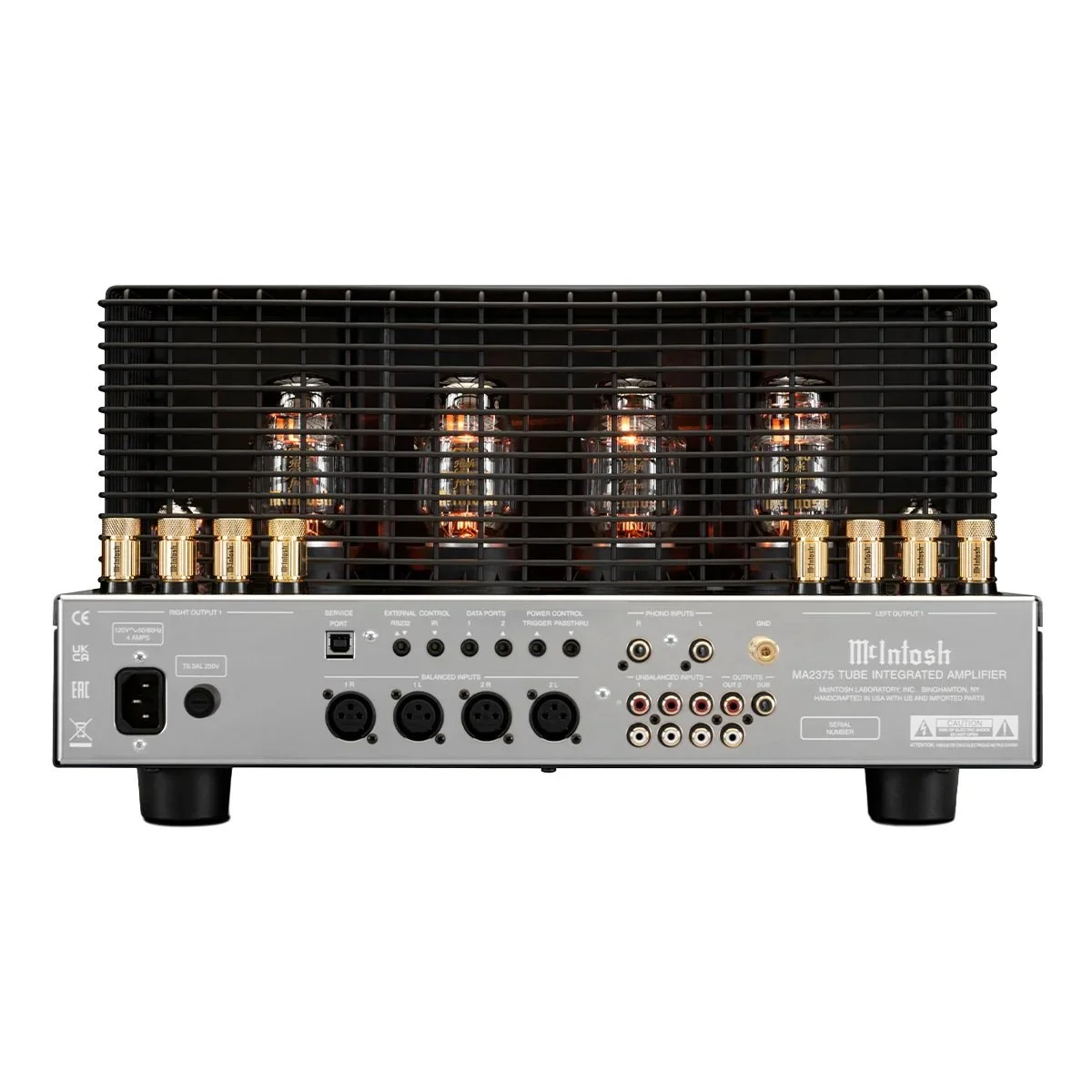 McIntosh-MA2375-Integrated-Amplifer-Image-04_1946x.jpg