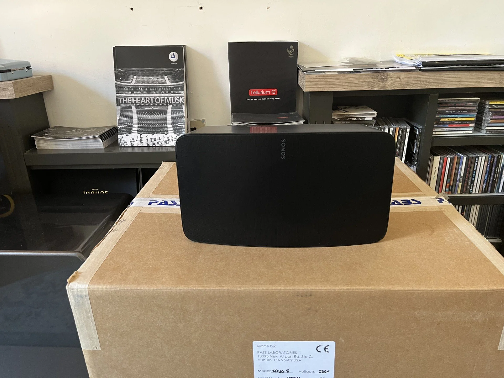 Sonos Five-3.jpg