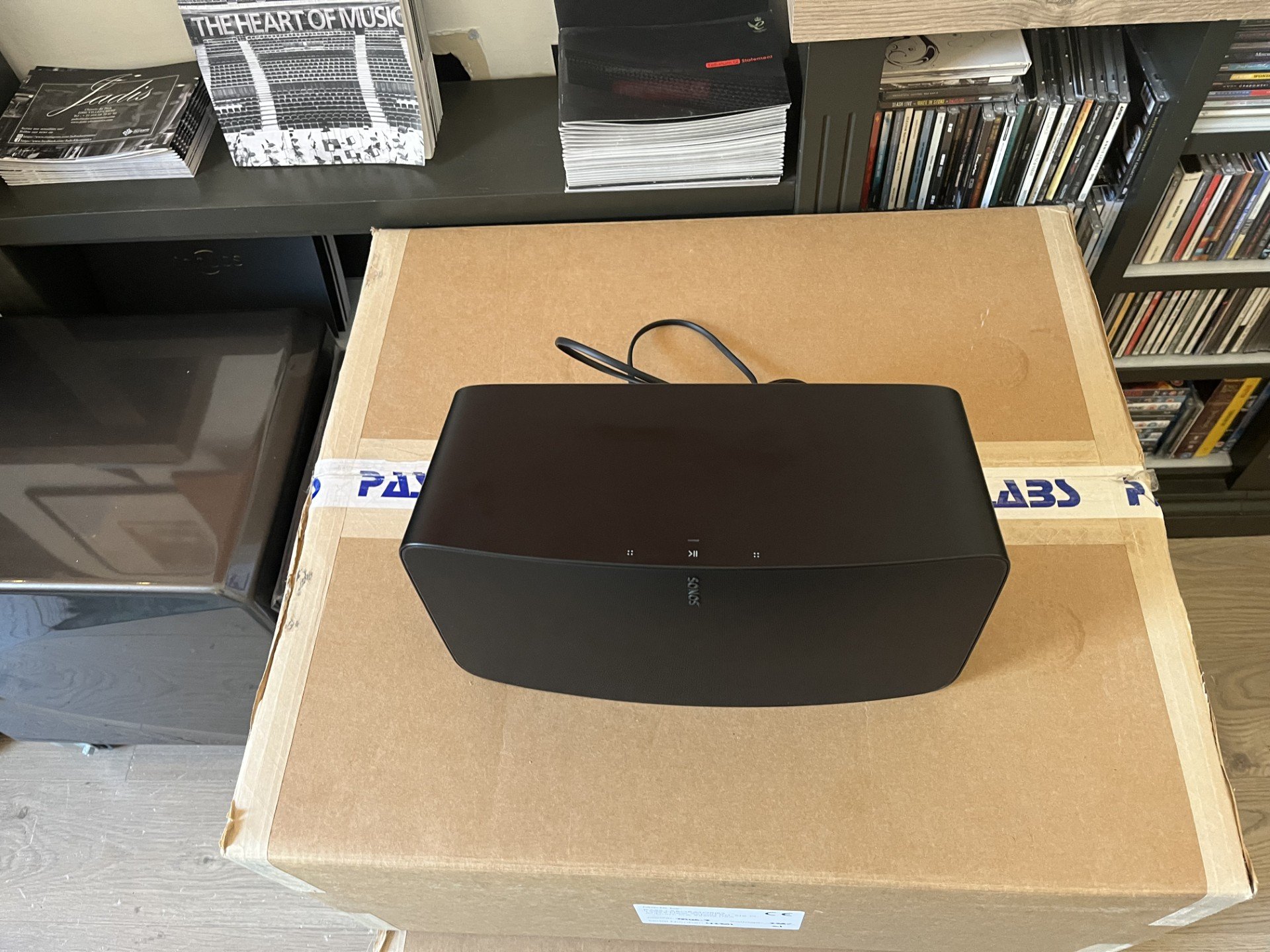 Sonos Five-2.jpg