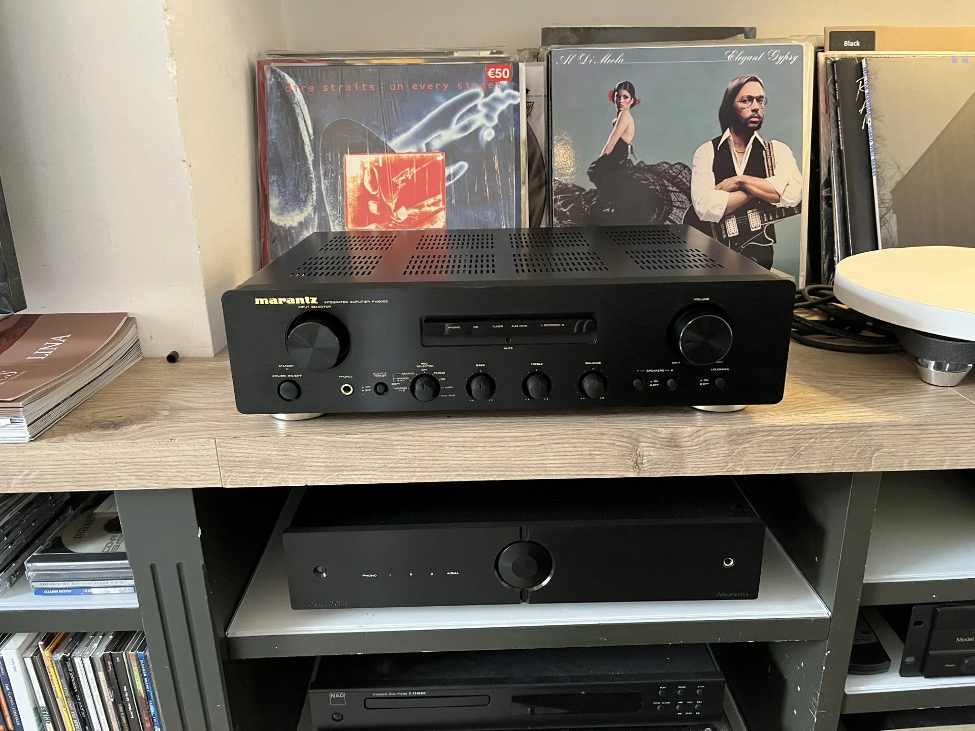 Marantz-1.jpg
