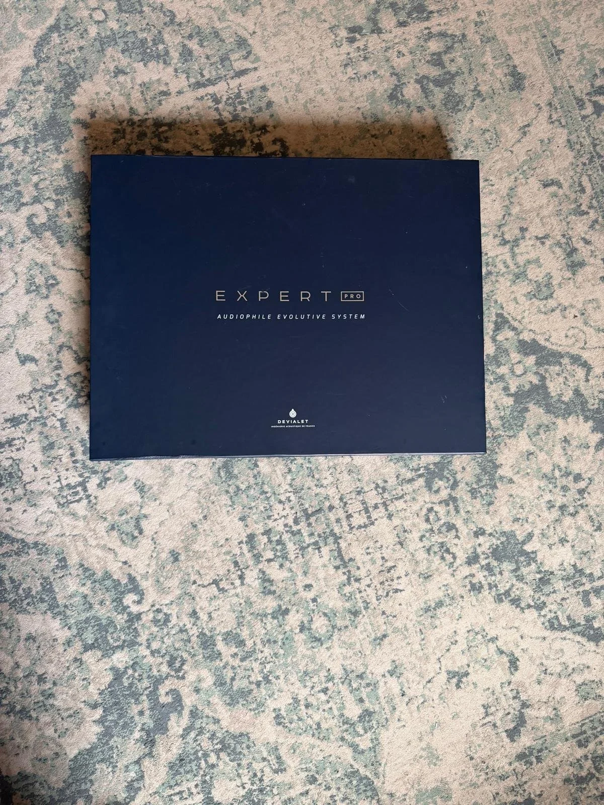 DevialetExp-1.jpg