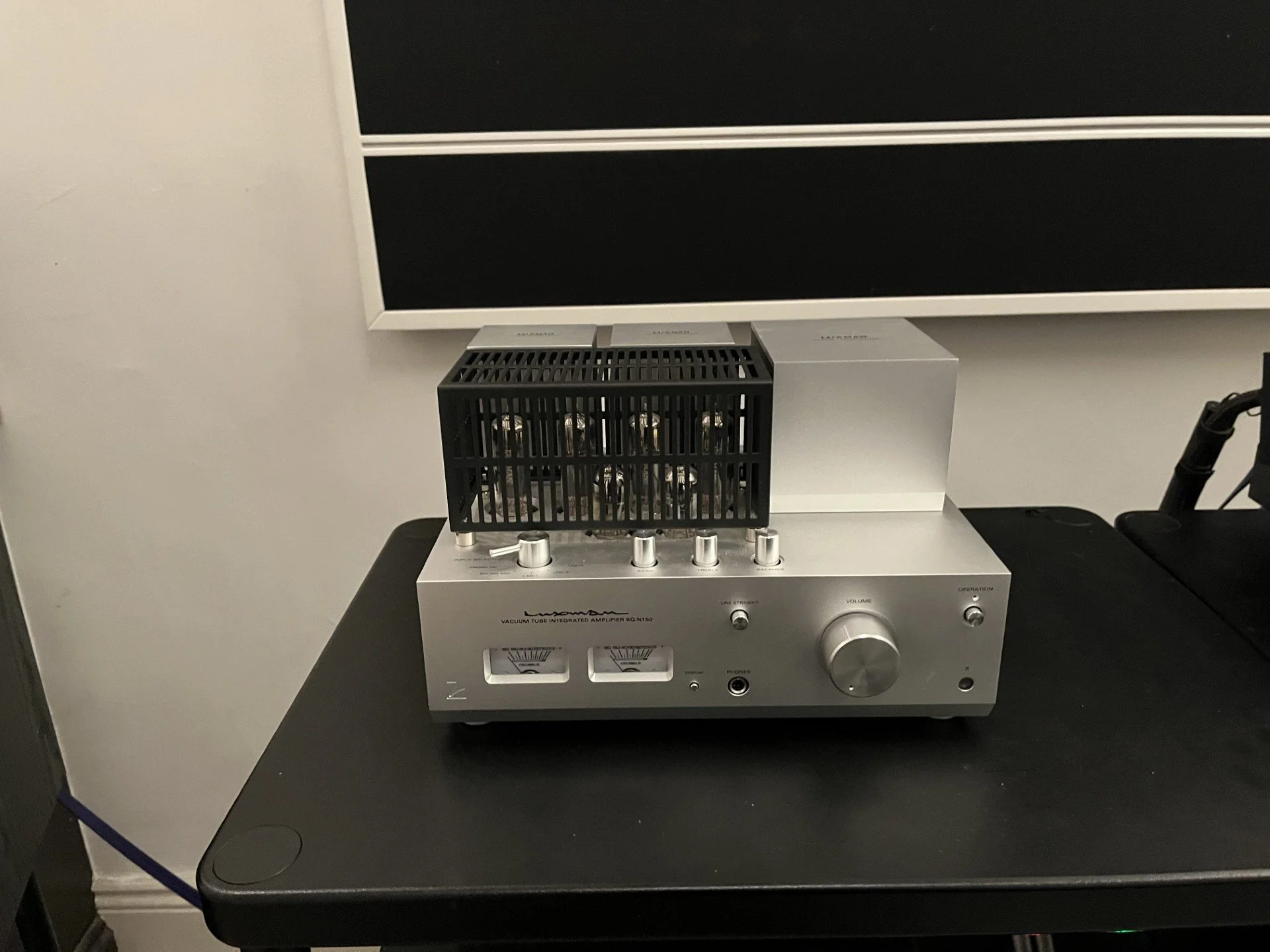 Luxman-3.jpg