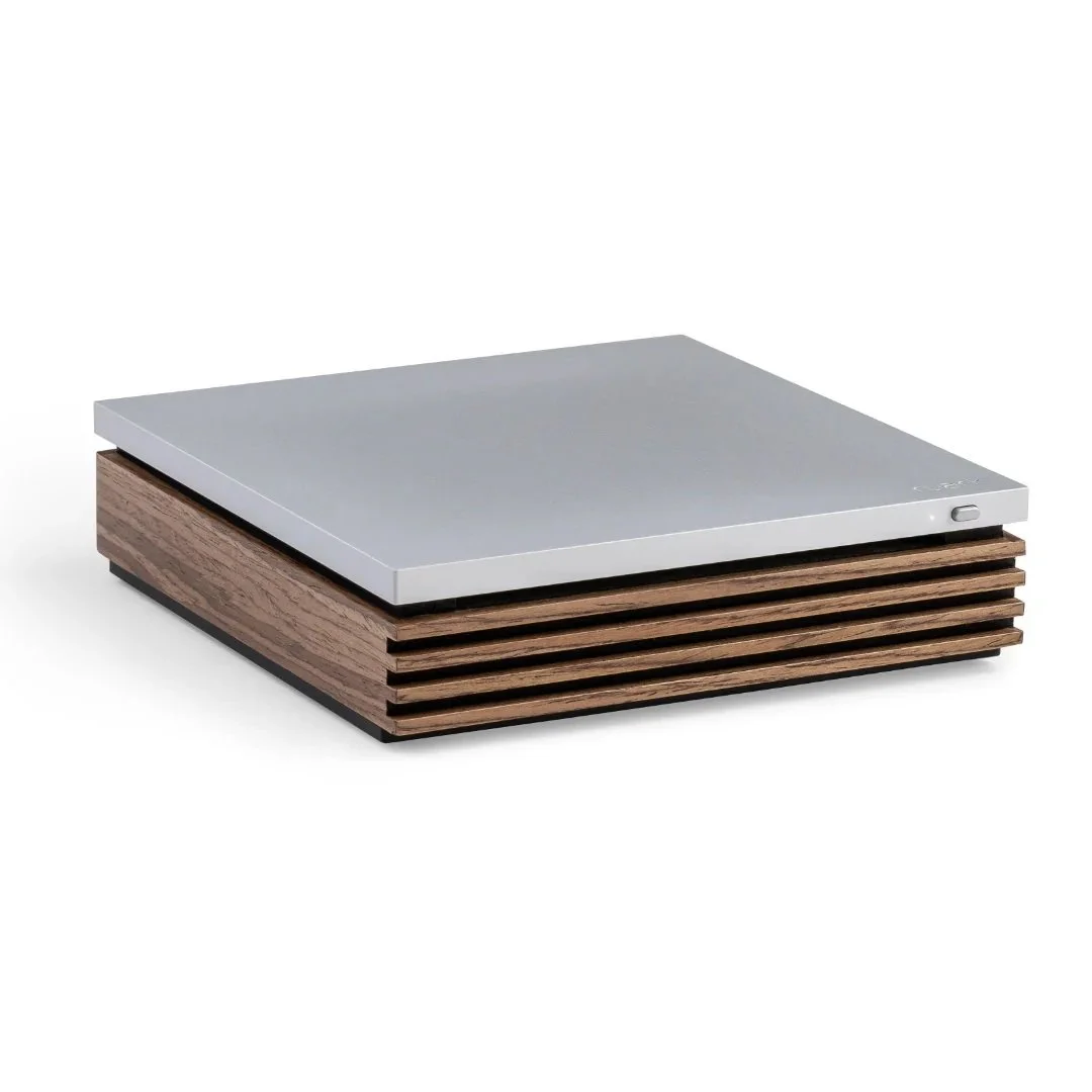 RuarkAudioR-CD100CDPlayer-2_1080x1080.jpg