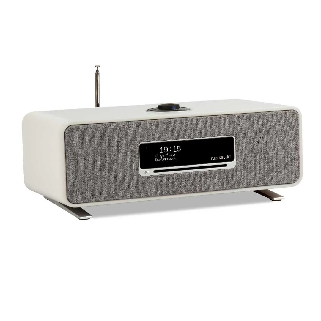 Ruark-Audio-R3S-Compact-Music-System-D_1080x1080.jpg