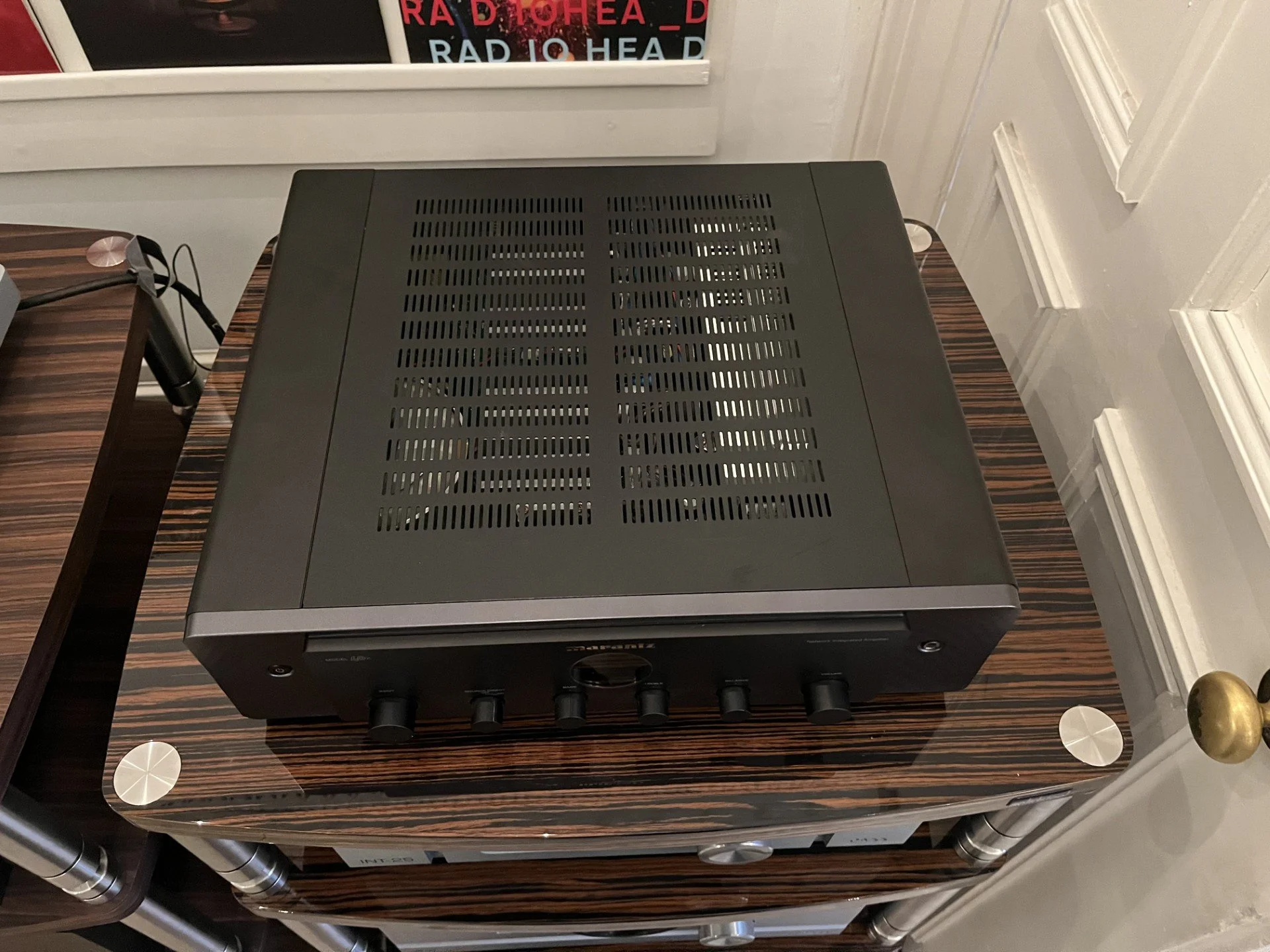 Marantz-2.jpg