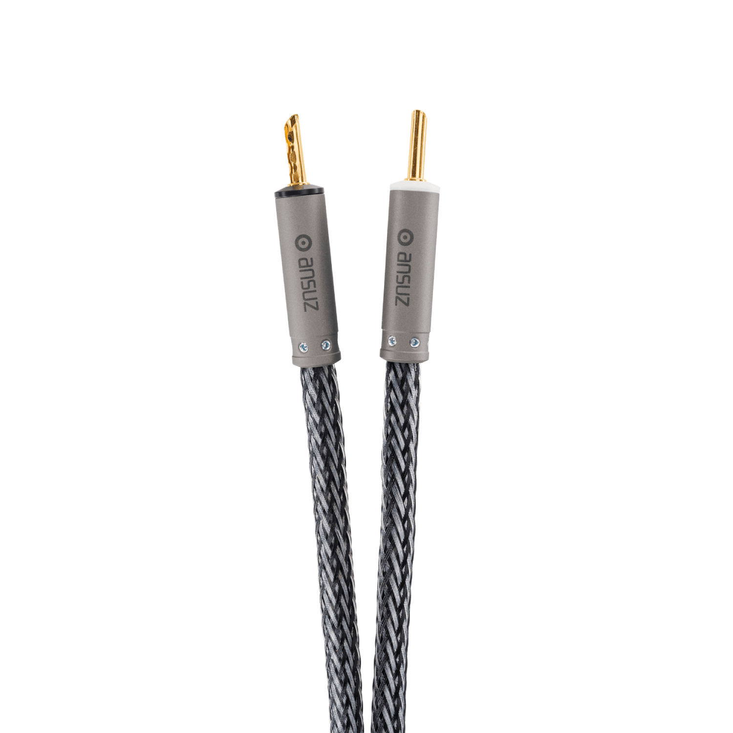 SPEAKZ_DTC3SUPREME_TopCable_FlatView_FR_WEB.png