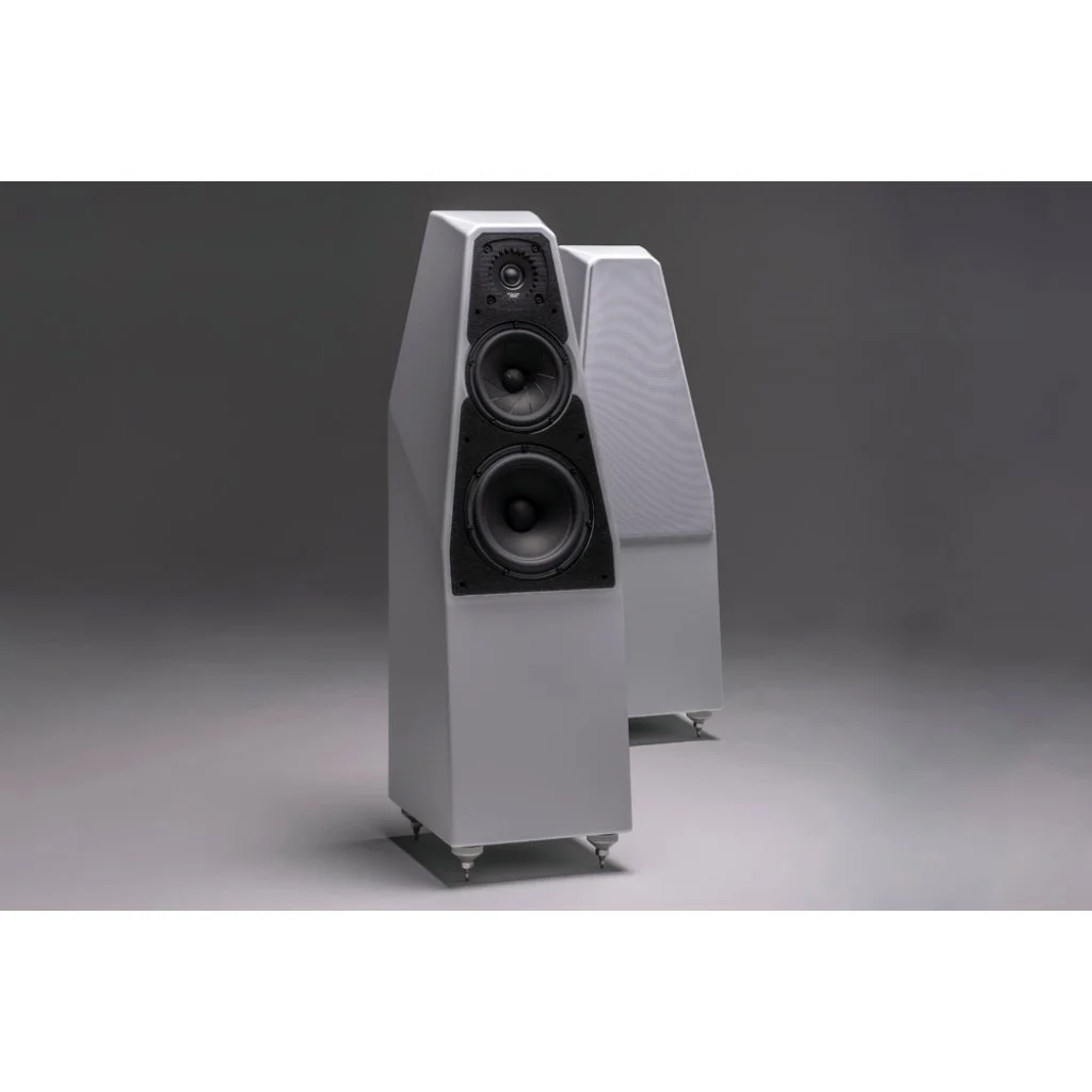 Wilson Audio Sabrina V