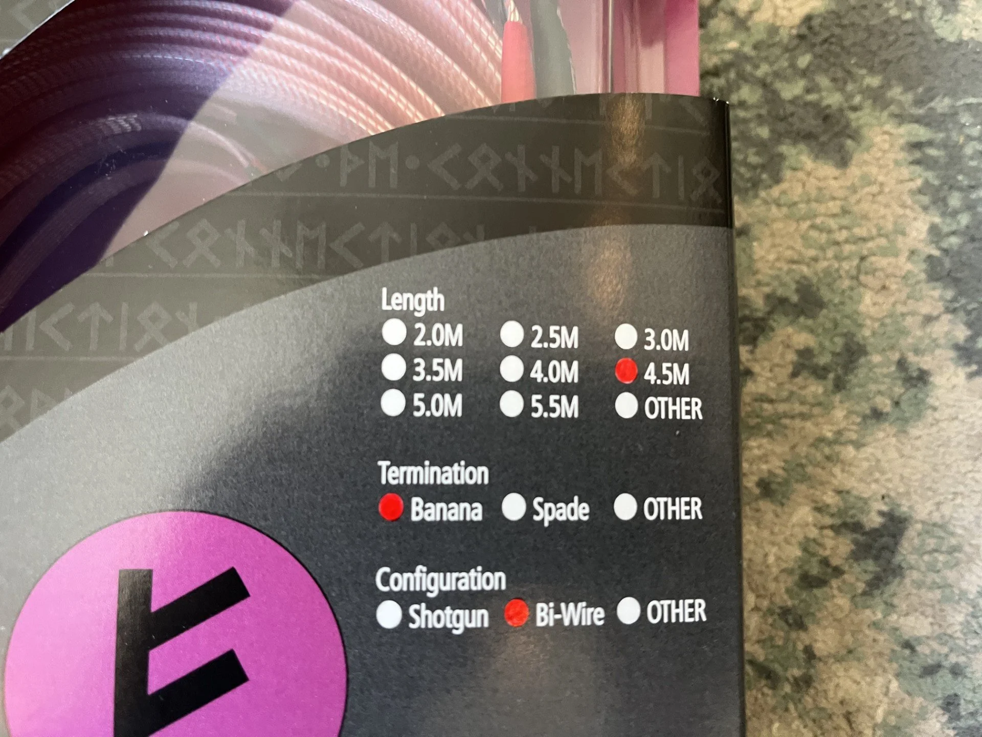 Nordost-2.jpg