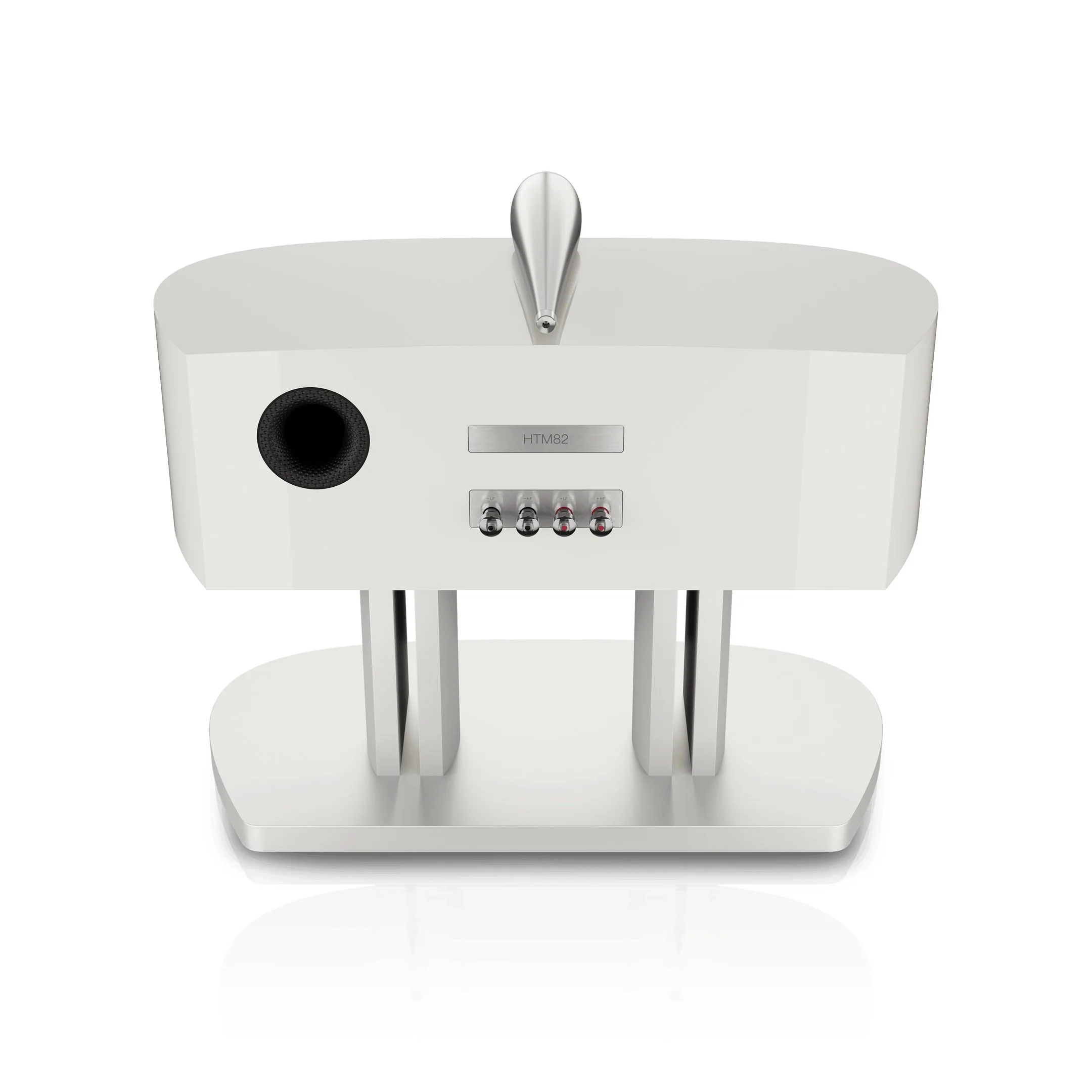 800-D5-HTM82-BuyStack_Desktop_NA_White_4.jpg