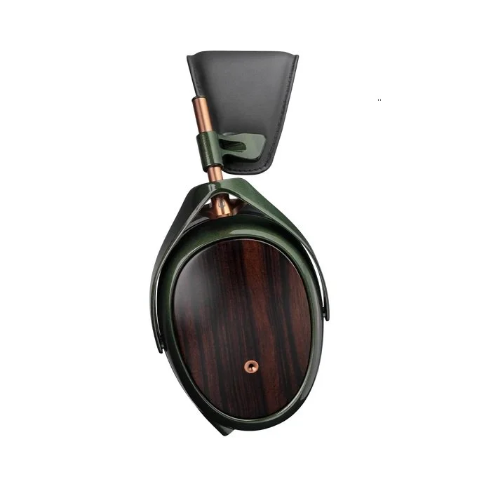 Meze-Audio-STRADA-headphone-02.jpg