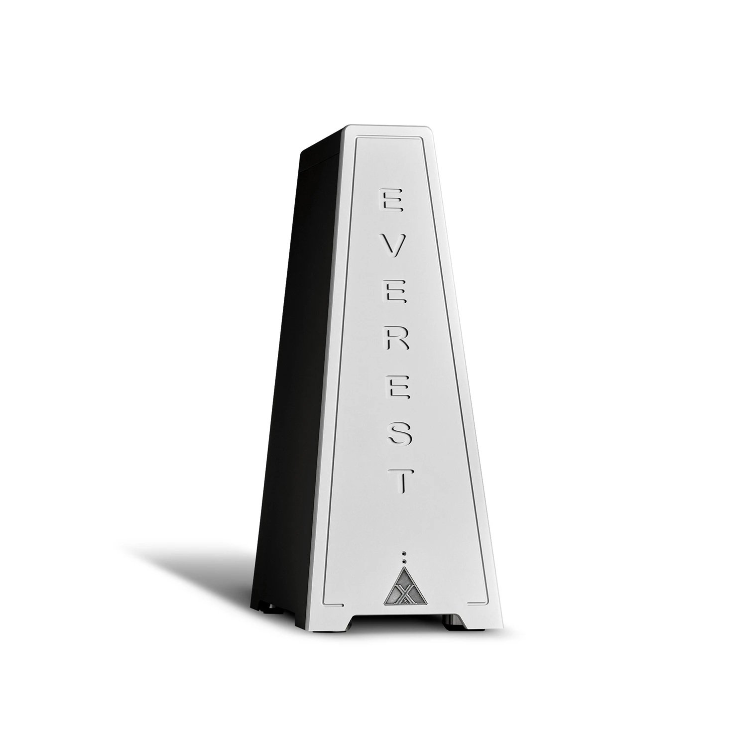 Shunyata-Research-Everest-X-Front-Silver.jpg