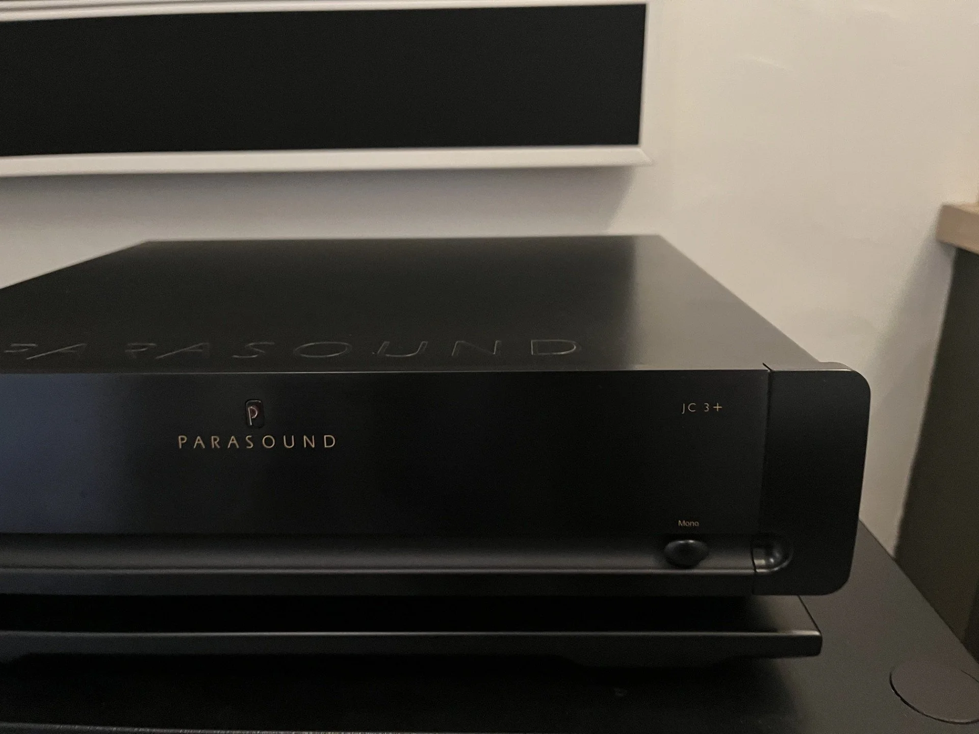 ParasoundJC3-2.jpg