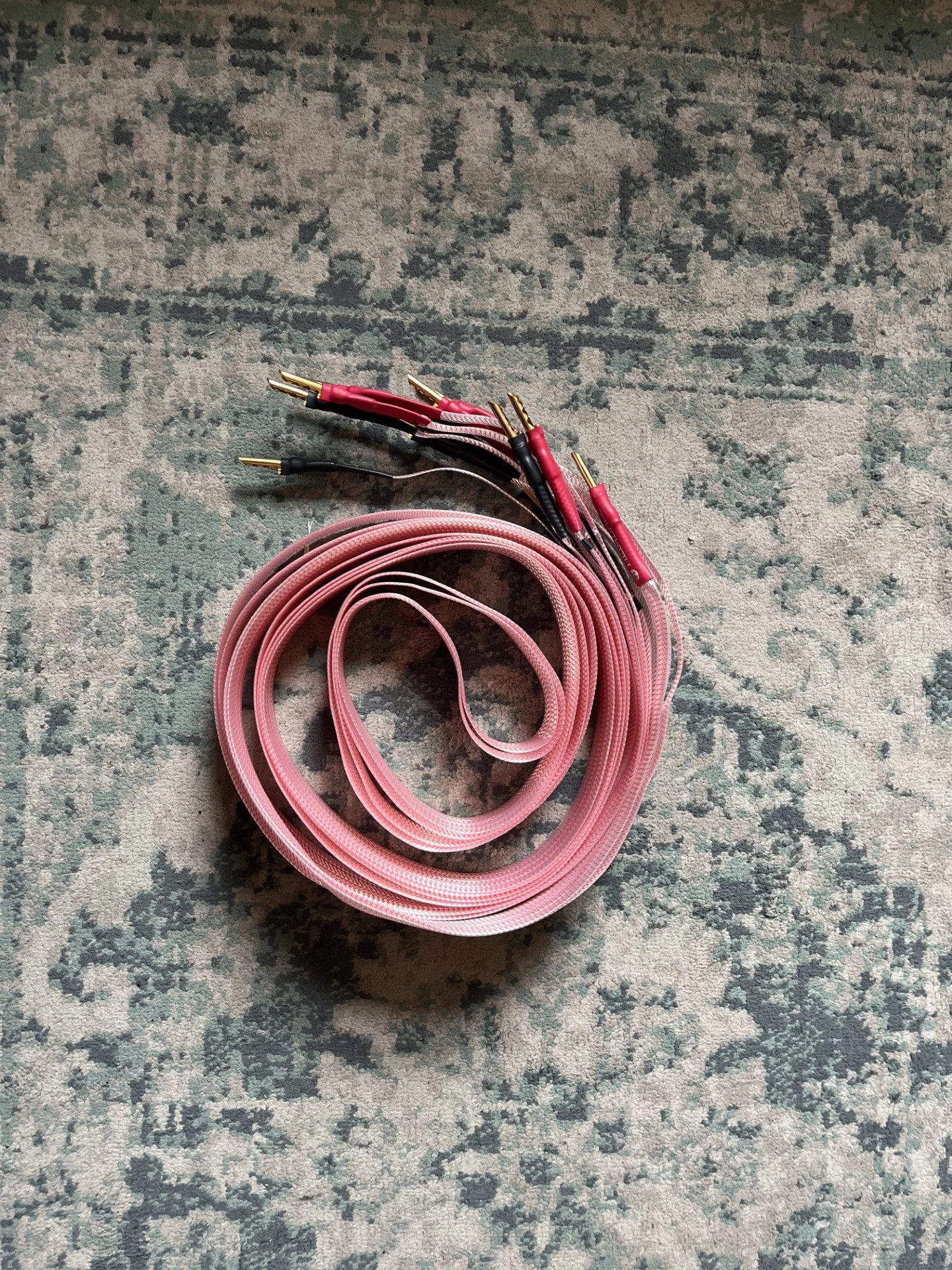 Nordost-2.jpg