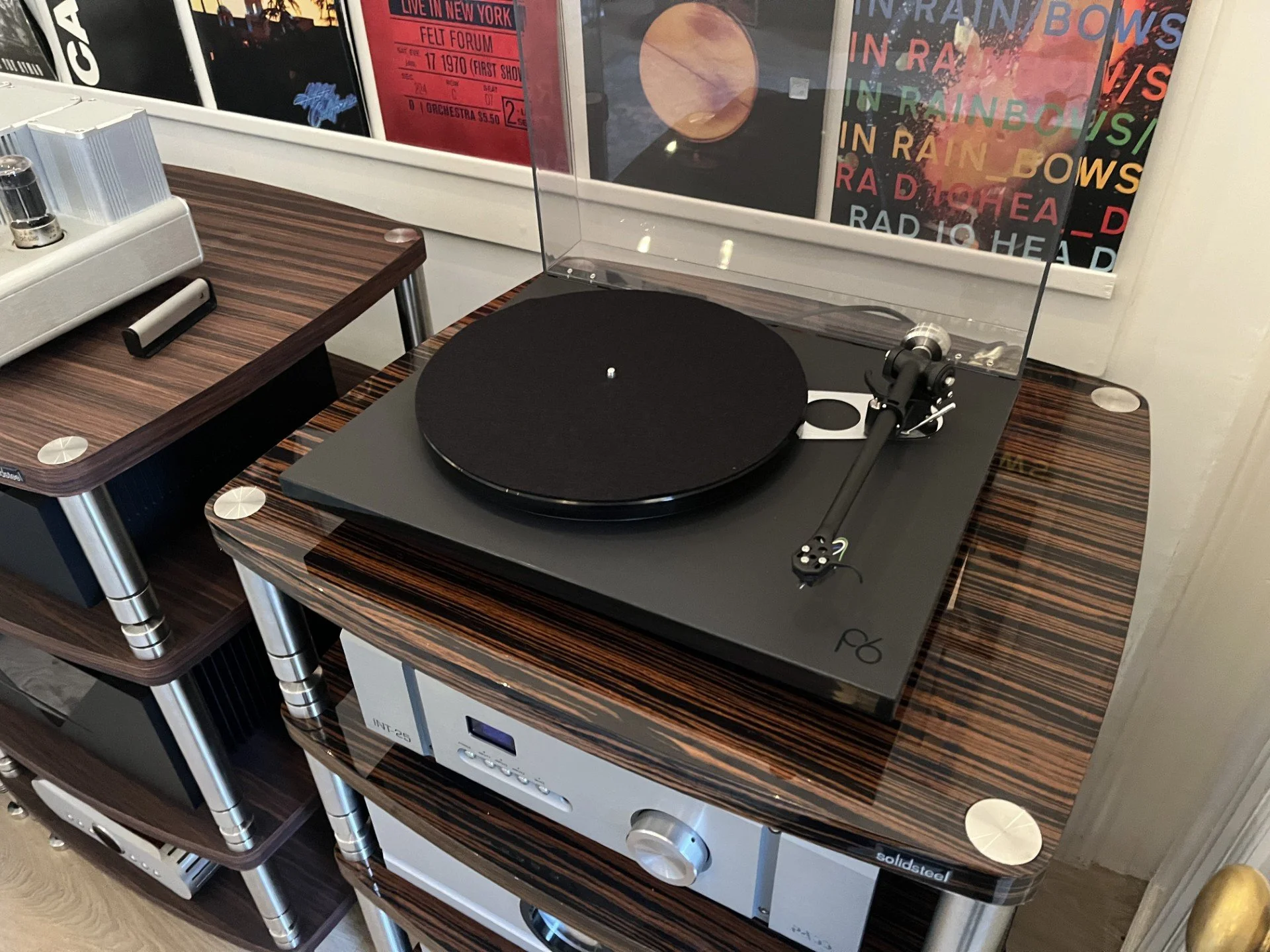 Rega6-3.jpg
