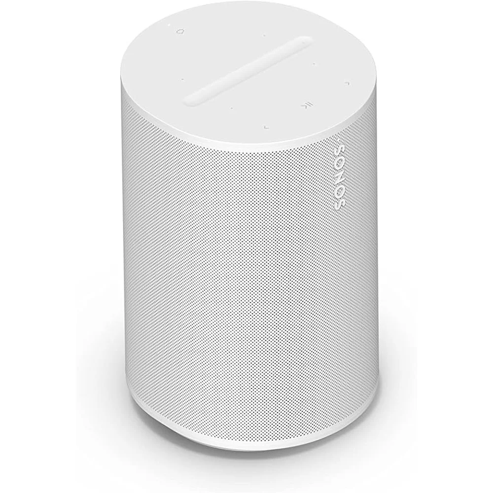 Sonos Sub Gen 3 — Cloney Audio