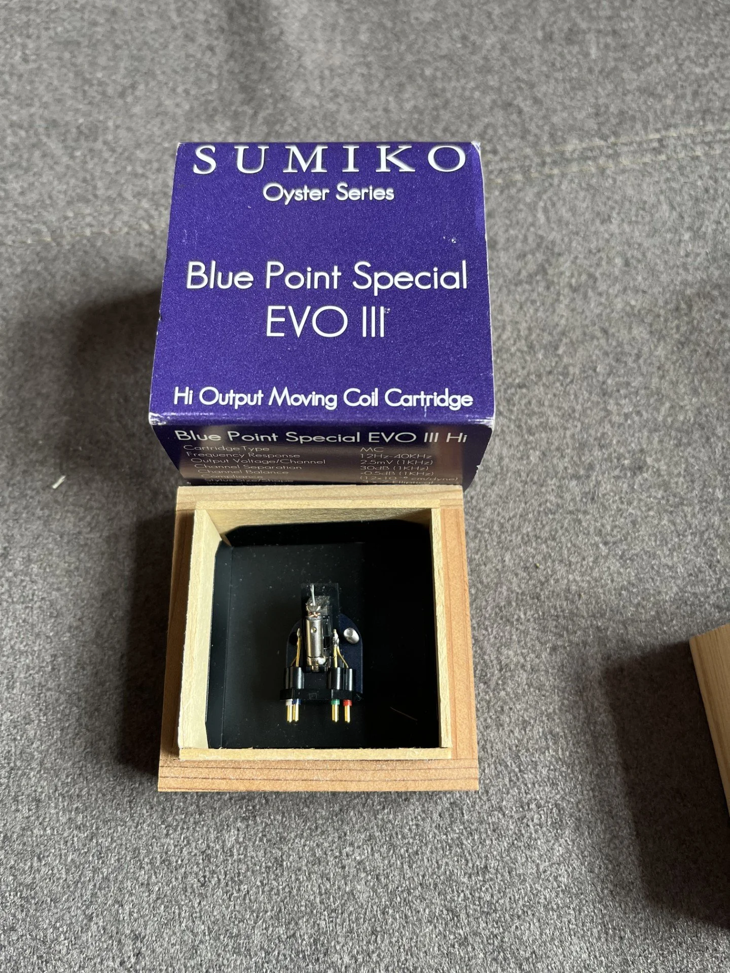 Sumiko-2.jpg