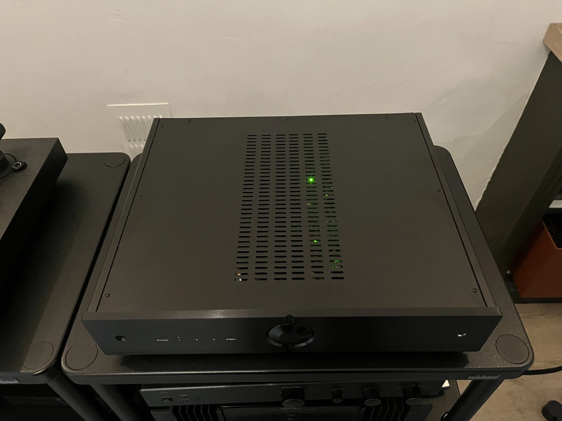 AudioAnalogue-2.jpg