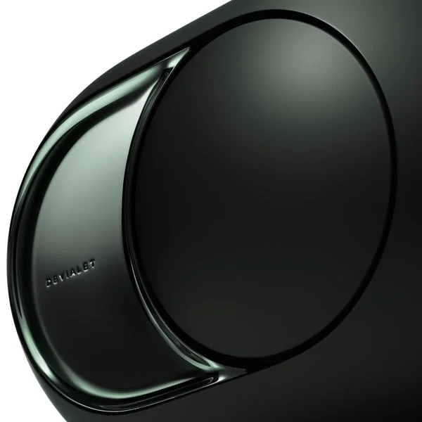 Devialet Phantom4.jpg