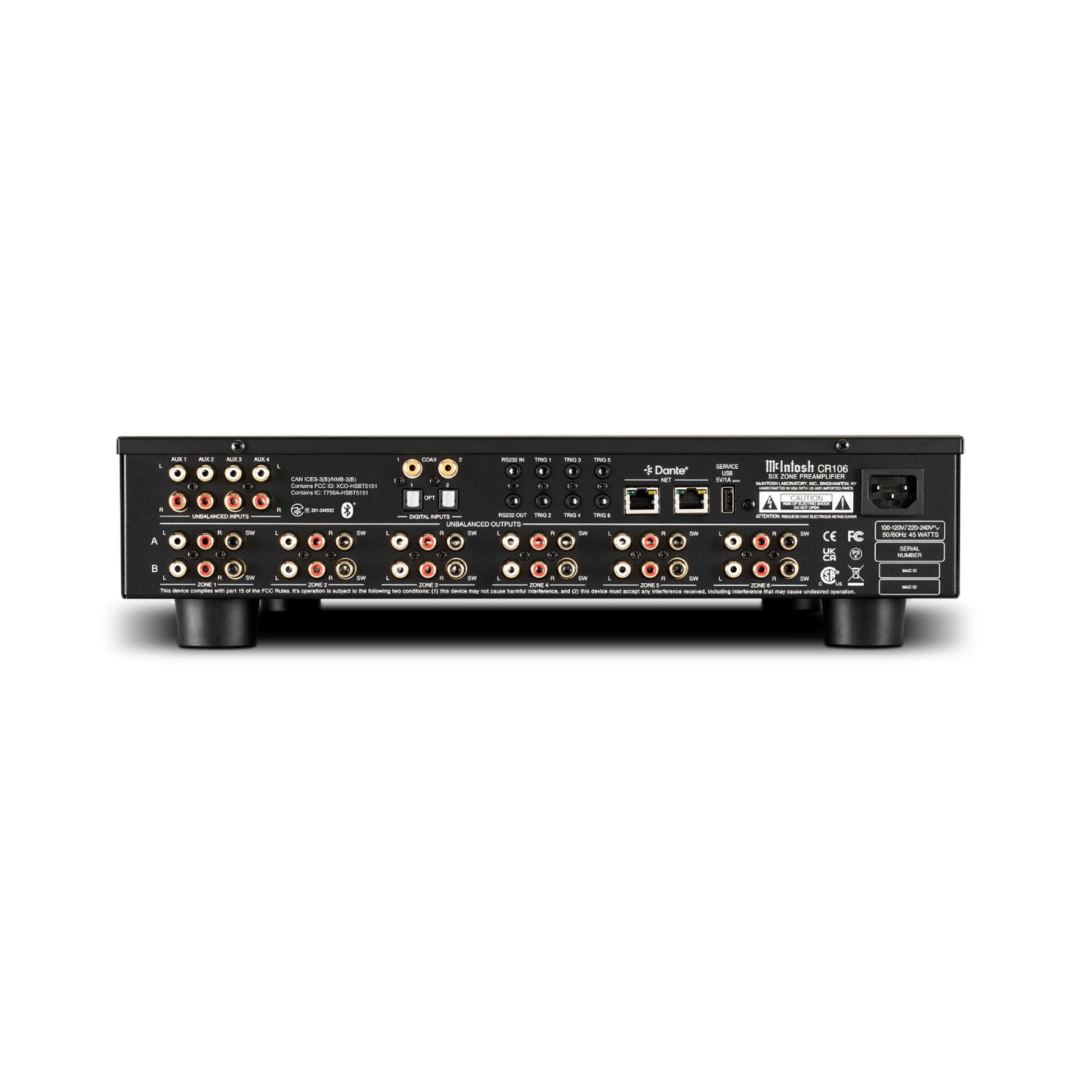 cr106-back.jpg