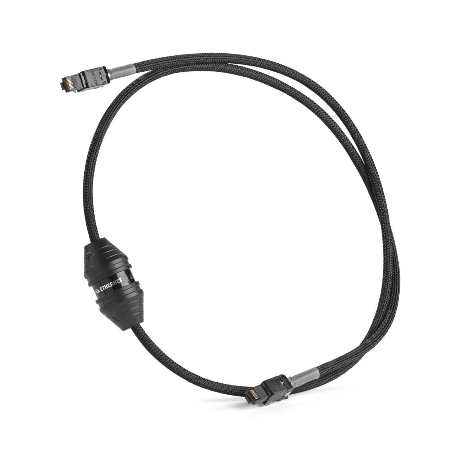 alpha-ethernet-cable.jpg