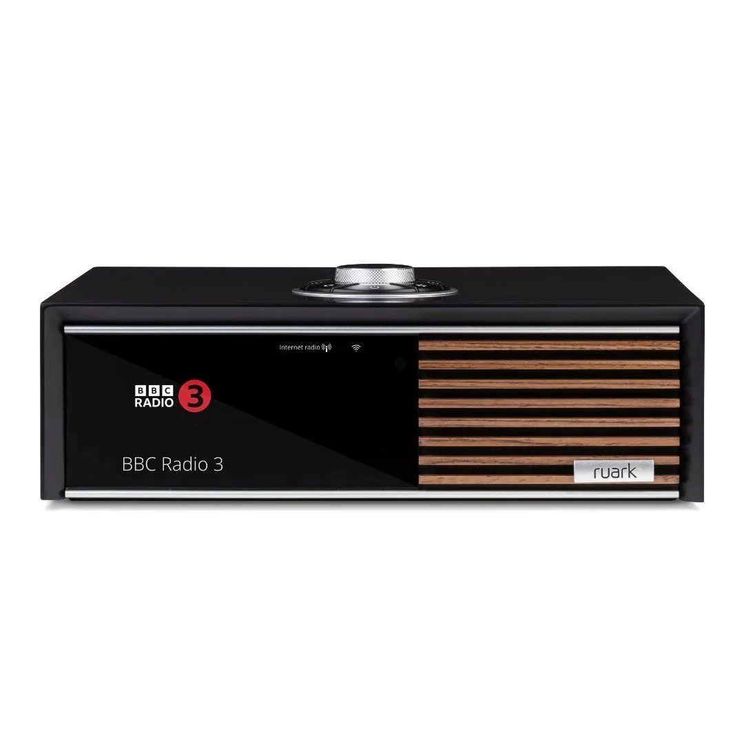 RuarkAudioR610StreamingAmplifier-2_1080x1080.jpg