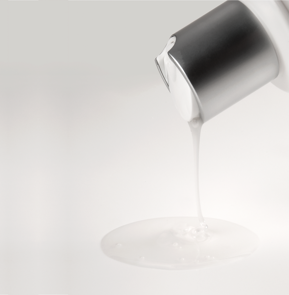 image ageless cleanser