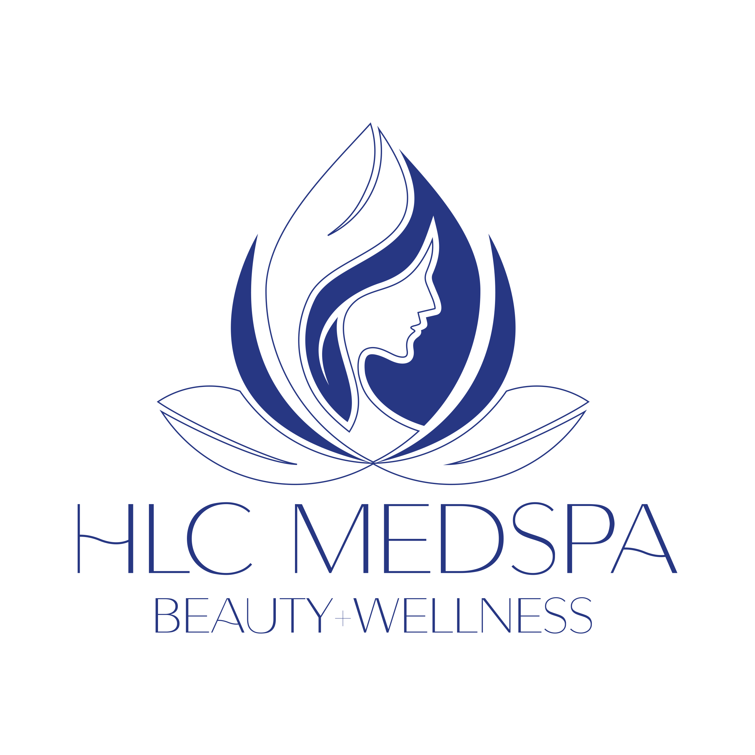 Highland Creek MedSpa