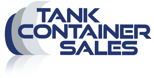 Tank Container Sales