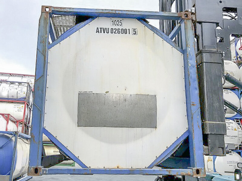ATVU026001-04.jpg