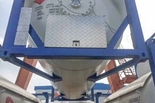 PCVU 710002-7-03.jpg