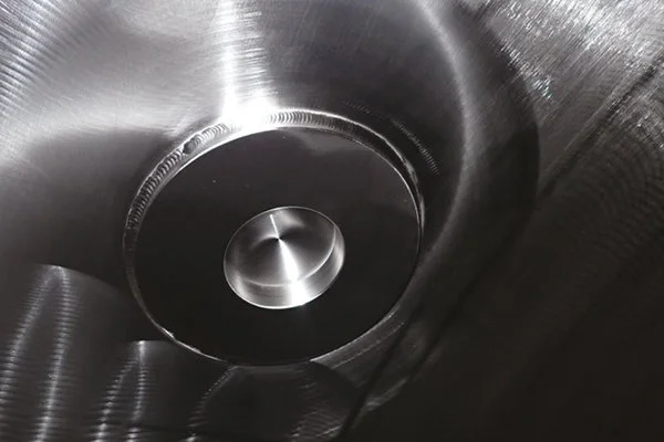 PCVU 931004-3-32.jpg