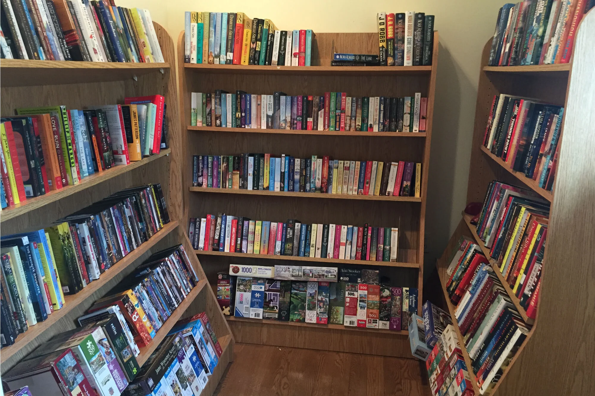 library-1.jpg