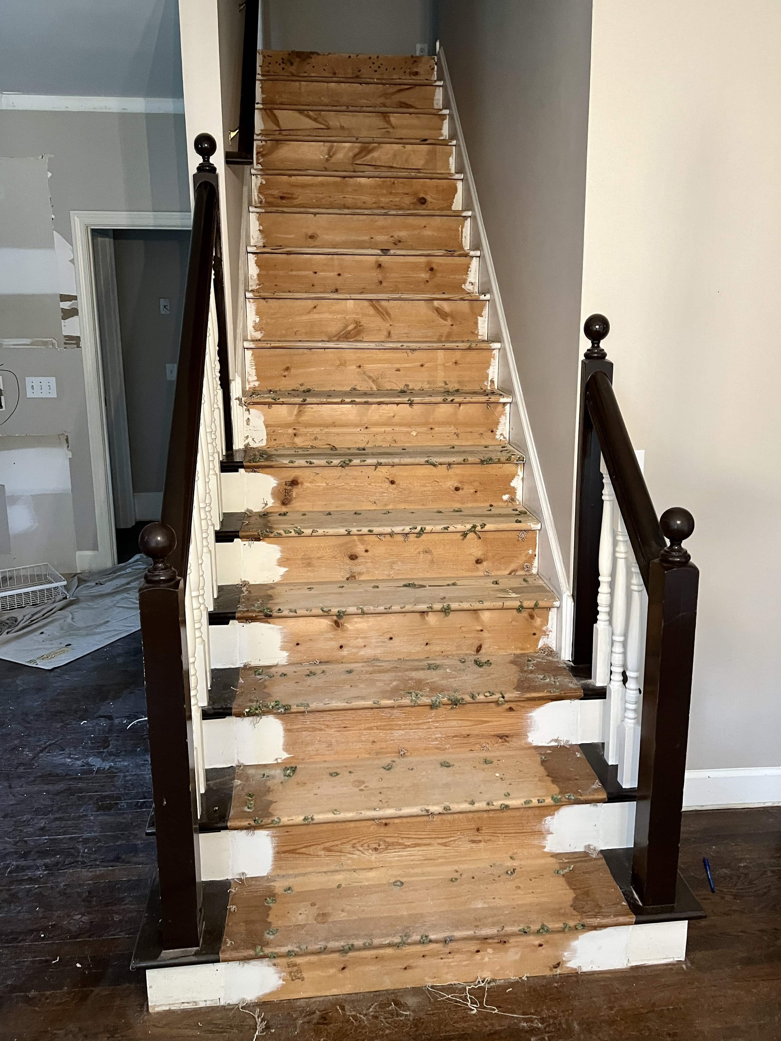 Quail Ridge 42.jpg