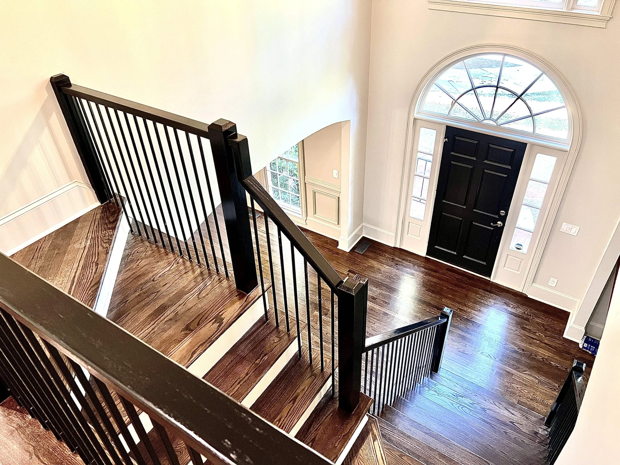 Quail Ridge 27.jpg