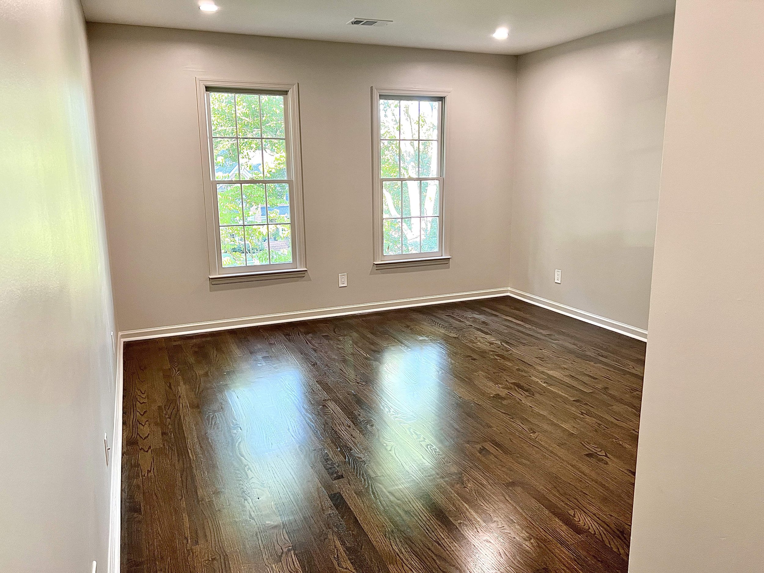 Quail Ridge 26.jpg