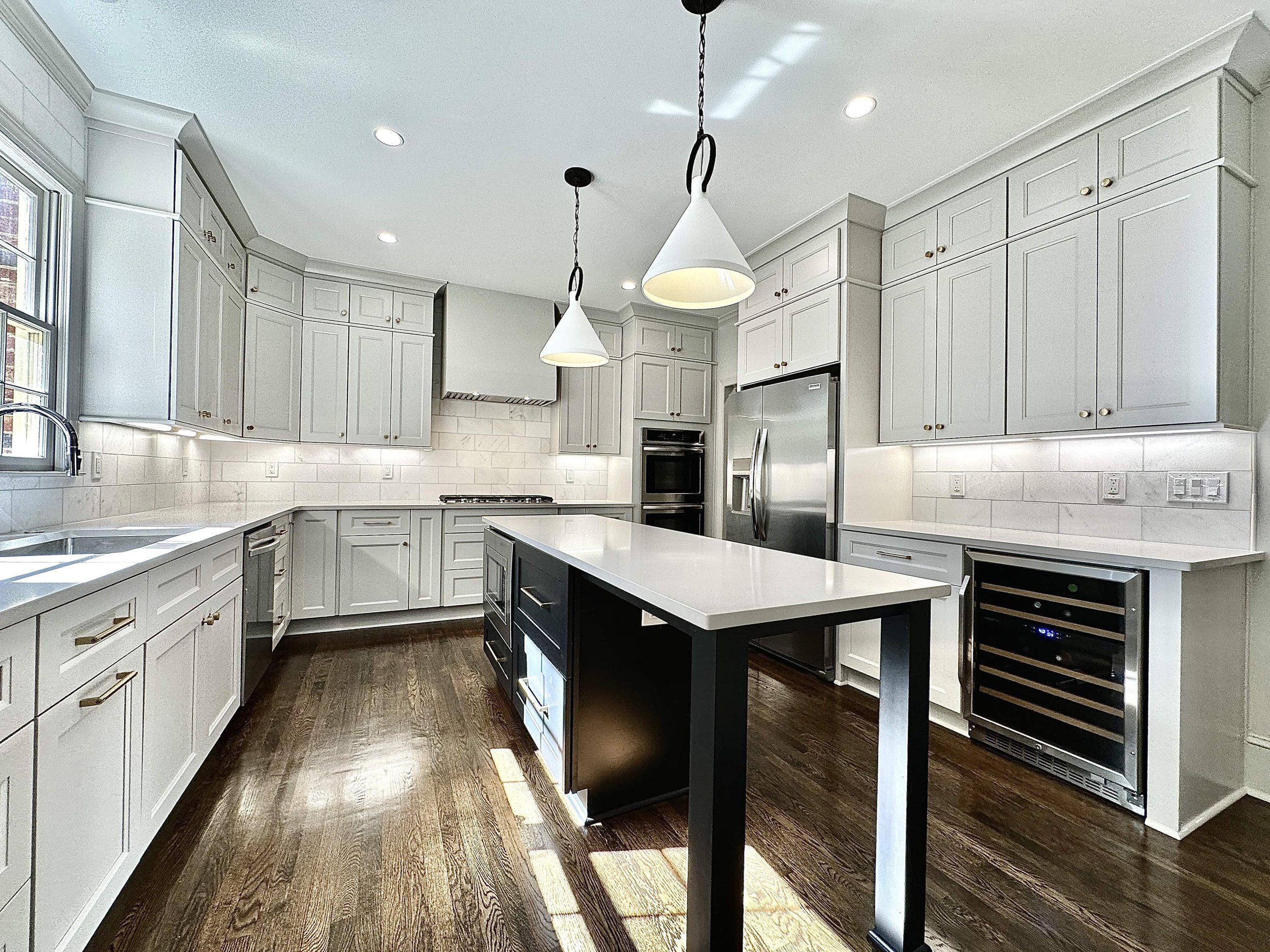 Quail Ridge 1.jpg