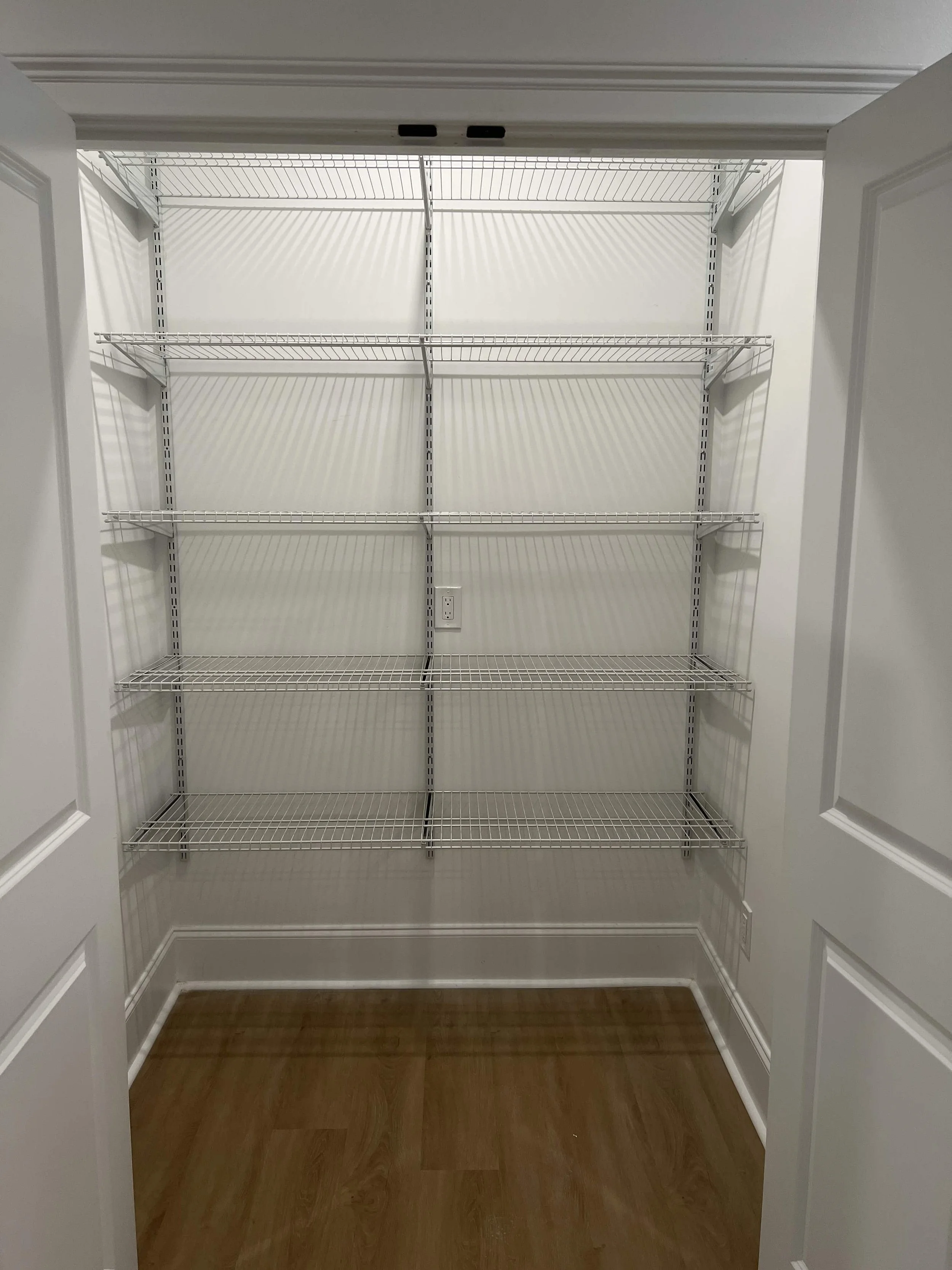 Ridgedale 20.JPG