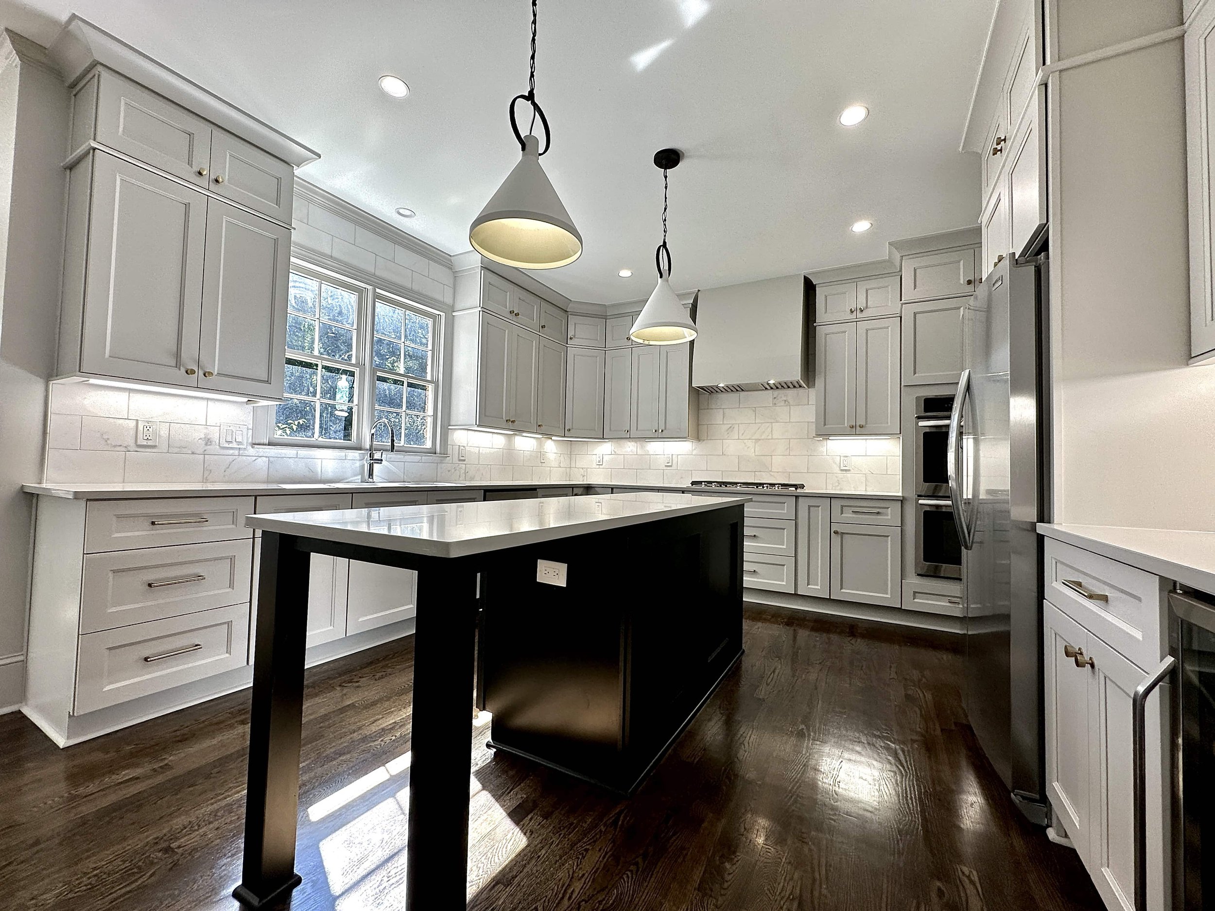 Quail Ridge 3.jpg