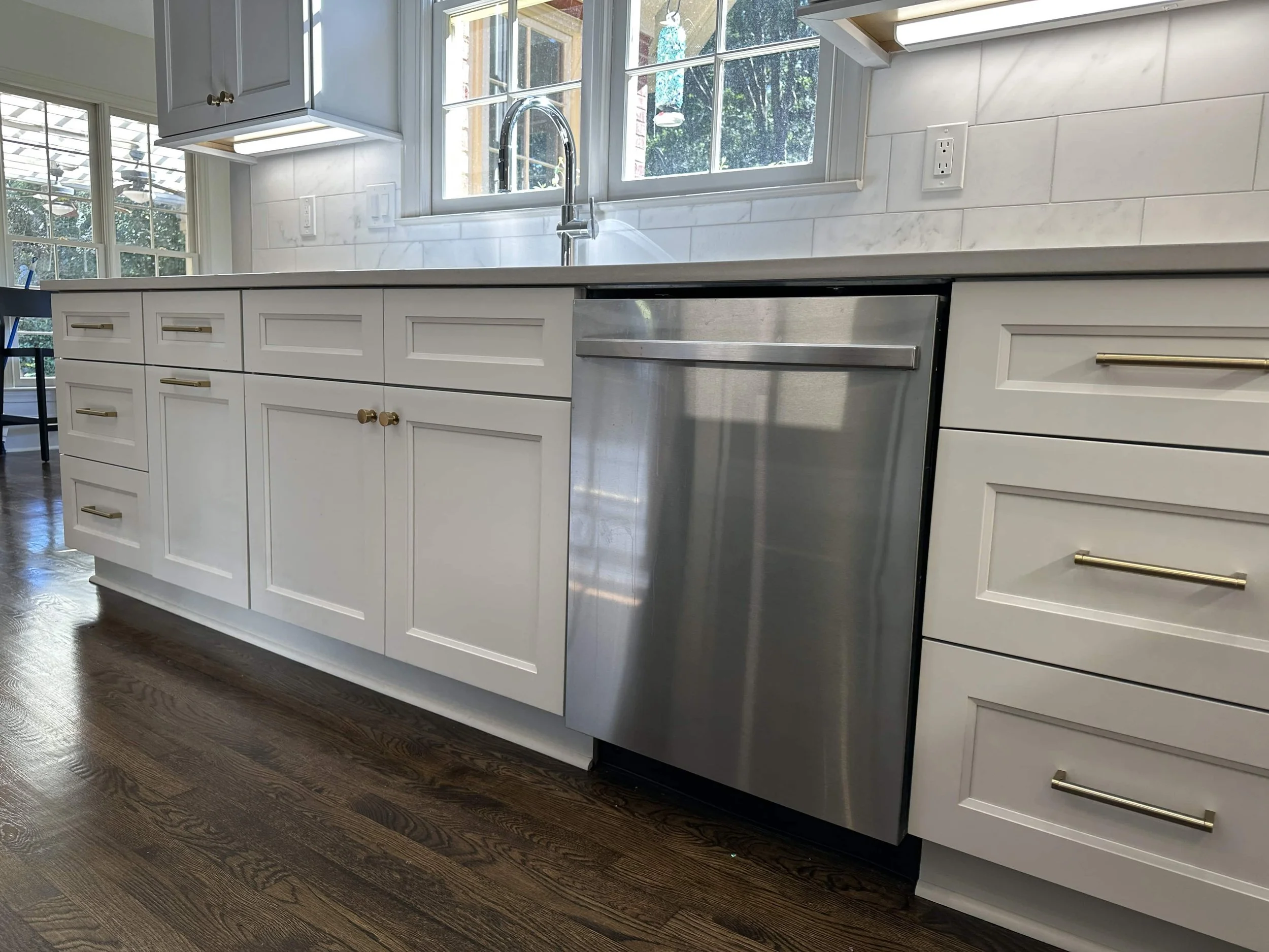 Quail Ridge 20.jpg