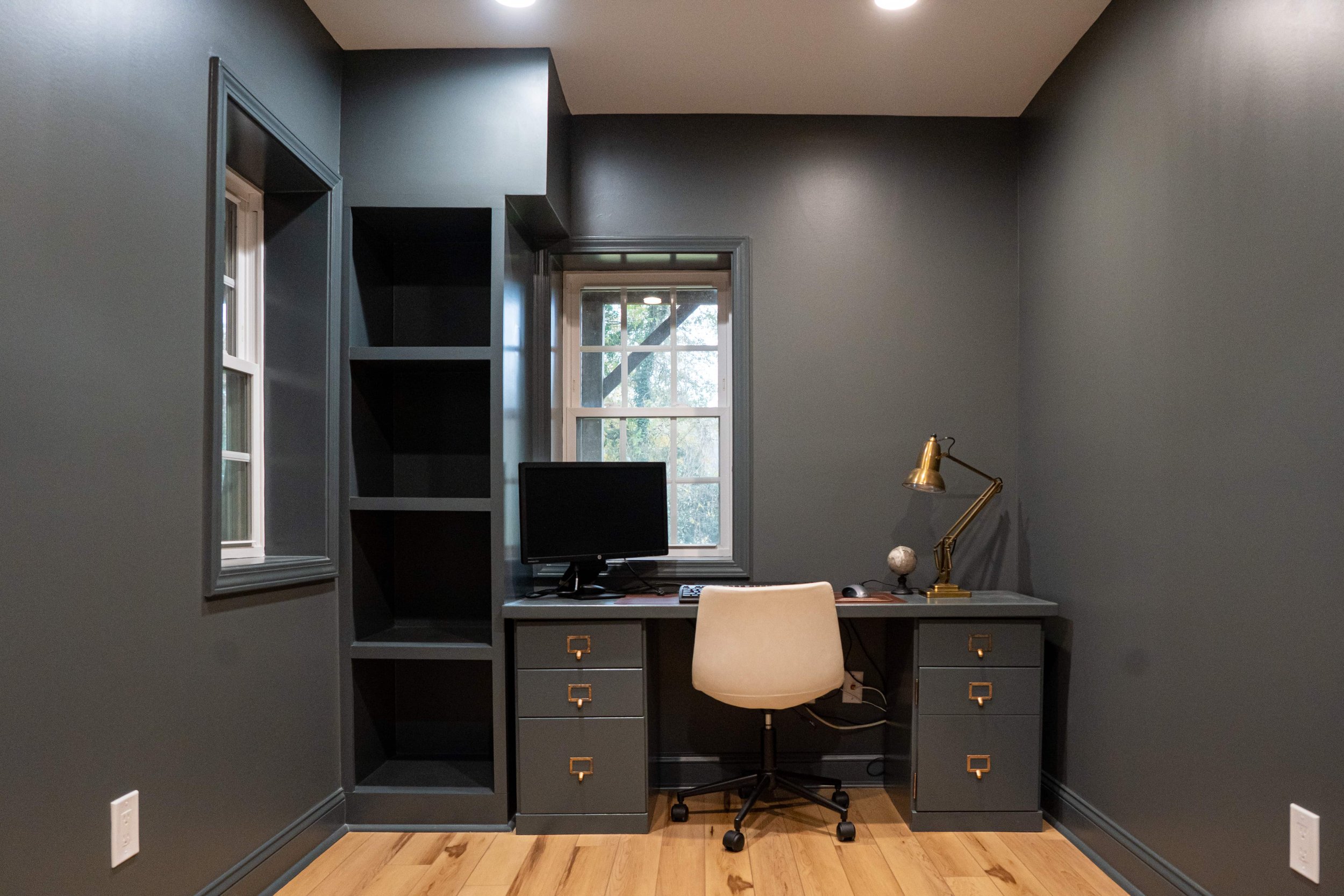 Bluefire - Dresden - Office 1.jpeg
