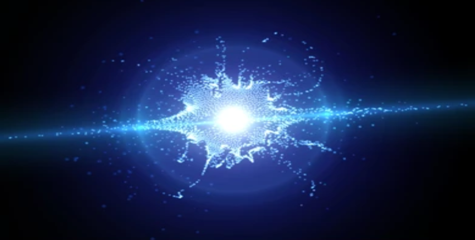 When Lights Collide Chapter 6