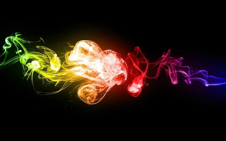 When Lights Collide Chapter 36