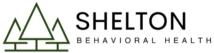 Shelton Behavioral Health