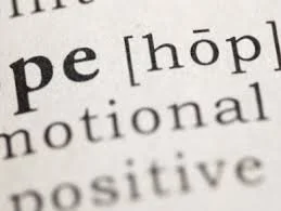 After Election Day Needs…